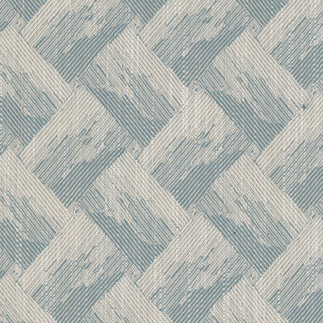 Eade's STAL-2-sample HAZE