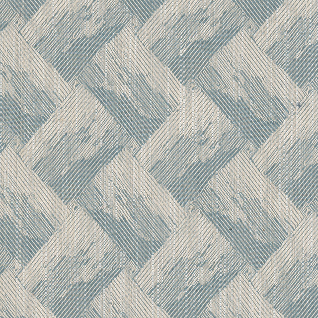 Eade's STAL-2-sample HAZE