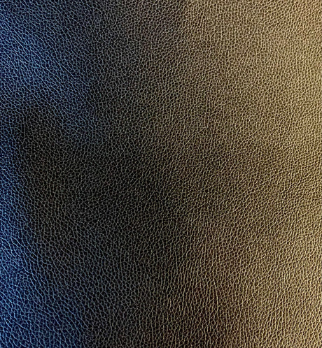 Sta-Kleen 96-J9591 STALLION Fabric