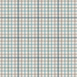 STOUT STAM-2 STAMPEDE 2 MIST Fabric - Eades Wallpaper & Fabric