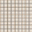 Eade's STAM-4-sample SANDUNE