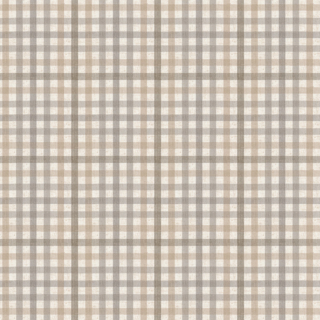 Eade's STAM-4-sample SANDUNE