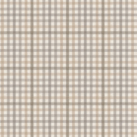 Eade's STAM-4-sample SANDUNE