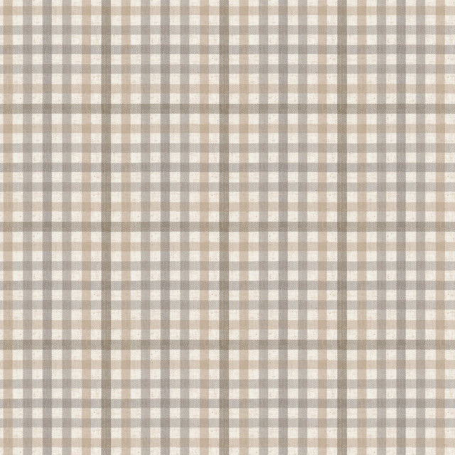 Eade's STAM-4-sample SANDUNE