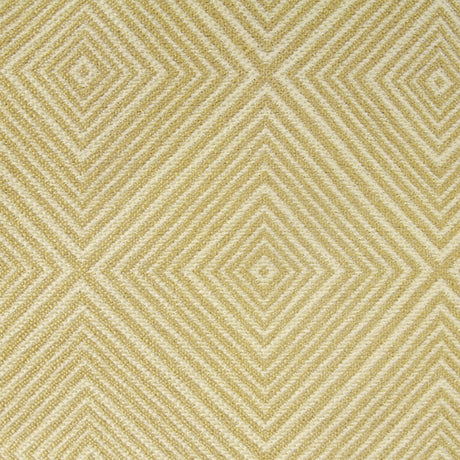 JF Fabrics 18-J6541 STAMOS Fabric - Eade's Wallpaper & Fabric