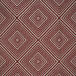 JF Fabrics 47-J6531 STAMOS Fabric