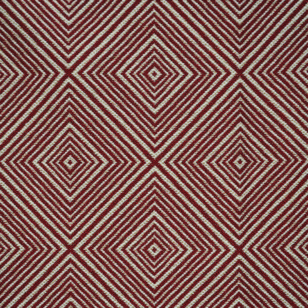 JF Fabrics 47-J6531 STAMOS Fabric
