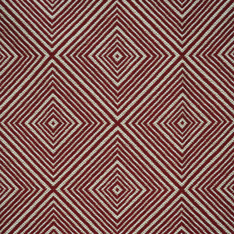 JF Fabrics 47-J6531 STAMOS Fabric