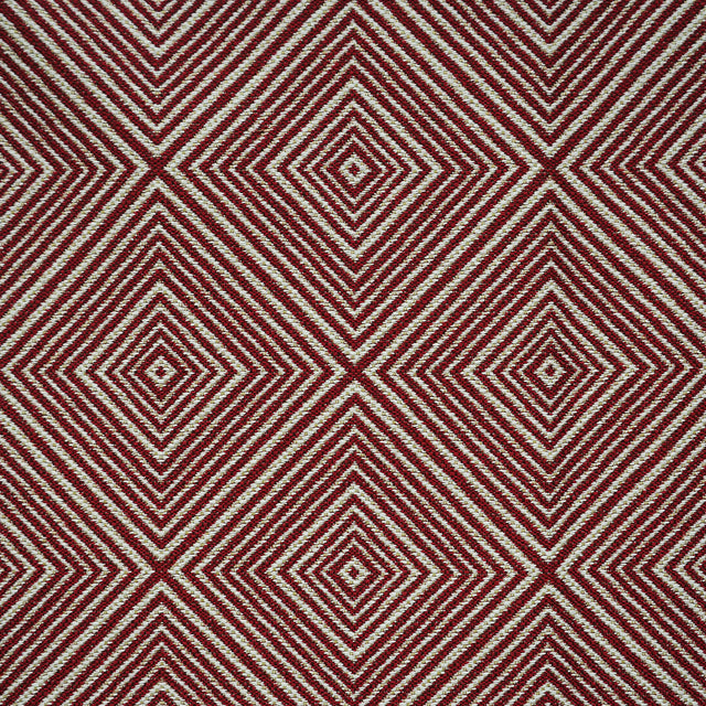 JF Fabrics 47-J6531 STAMOS Fabric