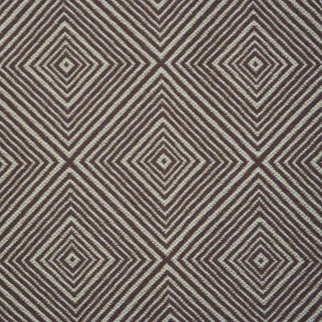 JF Fabrics 57-J6531 STAMOS Fabric