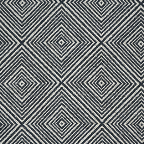 JF Fabrics 69-J6521 STAMOS Fabric - Eade's Wallpaper & Fabric