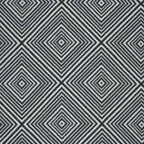 JF Fabrics 69-J6521 STAMOS Fabric