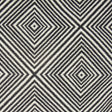 JF Fabrics 99-J6541 STAMOS Fabric - Eade's Wallpaper & Fabric