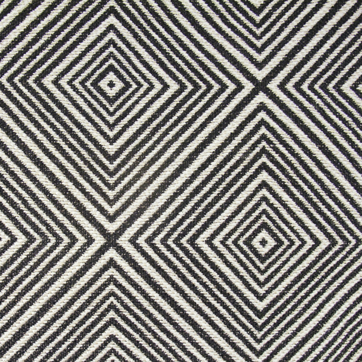 JF Fabrics 99-J6541 STAMOS Fabric - Eade's Wallpaper & Fabric