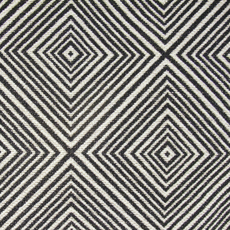 JF Fabrics 99-J6541 STAMOS Fabric - Eade's Wallpaper & Fabric
