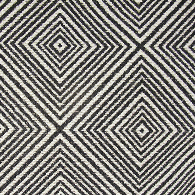 JF Fabrics 99-J6541 STAMOS Fabric - Eade's Wallpaper & Fabric