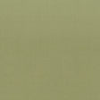 STOUT STAN-1 STANFORD 1 PISTACHIO Fabric - Eades Wallpaper & Fabric