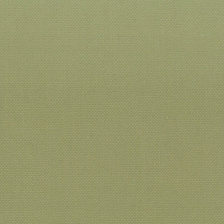 STOUT STAN-1 STANFORD 1 PISTACHIO Fabric - Eades Wallpaper & Fabric