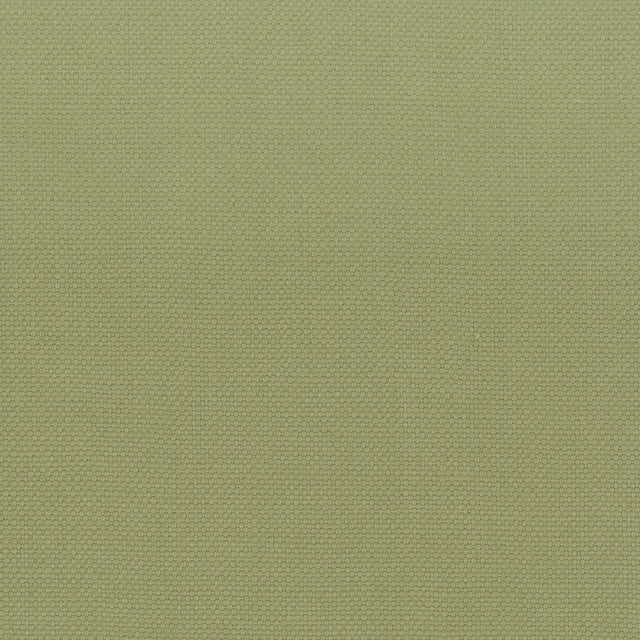 STOUT STAN-1 STANFORD 1 PISTACHIO Fabric - Eades Wallpaper & Fabric