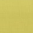 STOUT STAN-10 STANFORD 10 CITRINE Fabric - Eades Wallpaper & Fabric