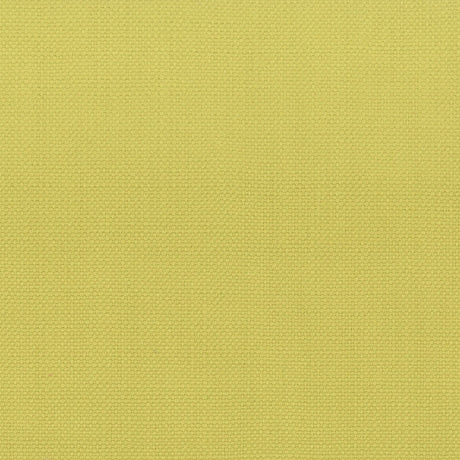 STOUT STAN-10 STANFORD 10 CITRINE Fabric - Eades Wallpaper & Fabric