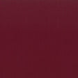 STOUT STAN-11 STANFORD 11 GARNET Fabric - Eades Wallpaper & Fabric