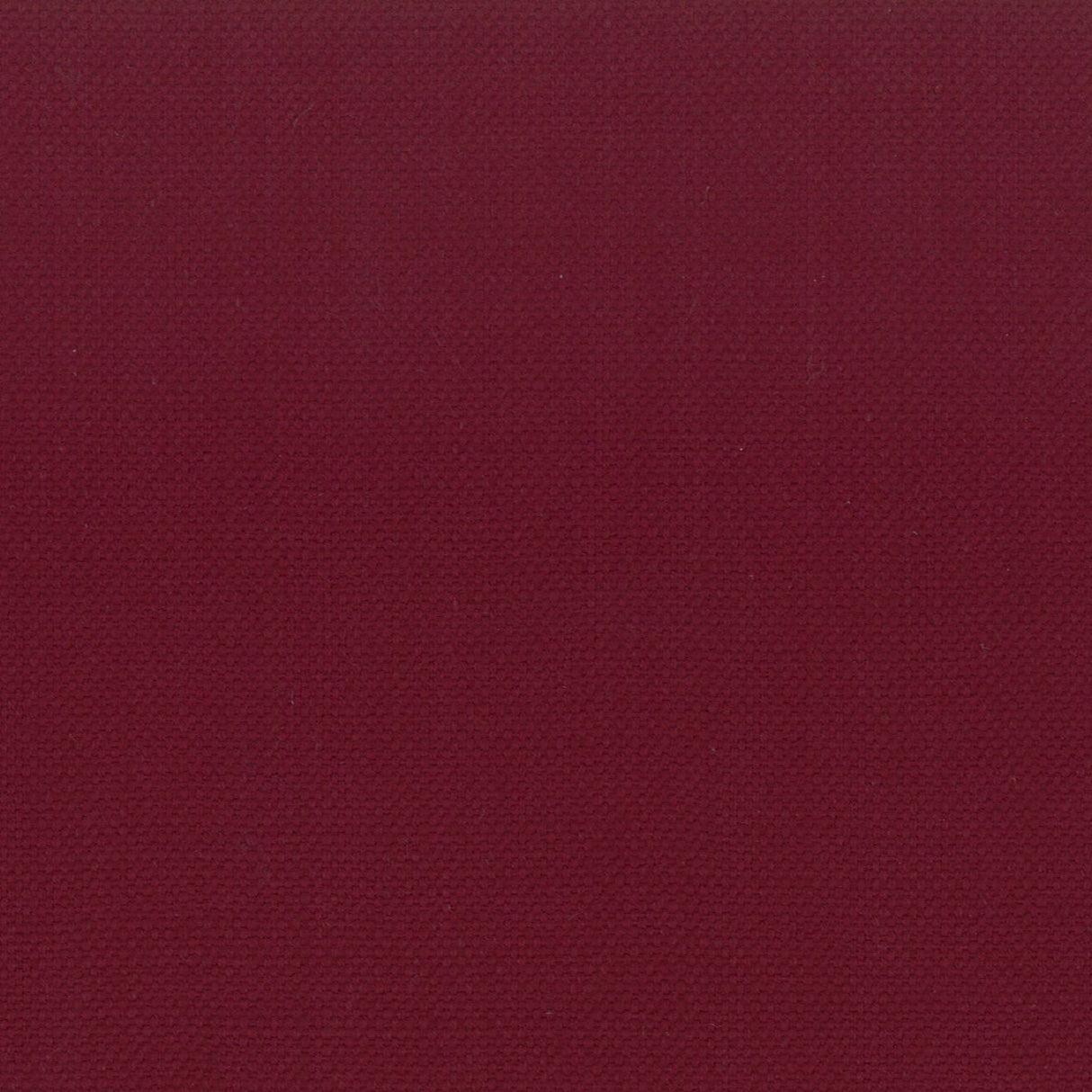 STOUT STAN-11 STANFORD 11 GARNET Fabric - Eades Wallpaper & Fabric