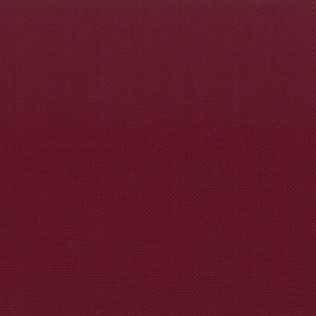STOUT STAN-11 STANFORD 11 GARNET Fabric - Eades Wallpaper & Fabric