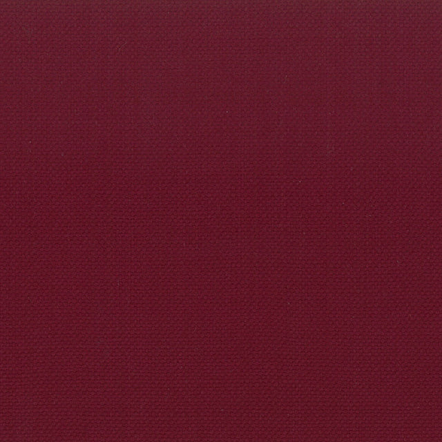 STOUT STAN-11 STANFORD 11 GARNET Fabric - Eades Wallpaper & Fabric