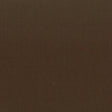 STOUT STAN-12 STANFORD 12 ROOTBEER Fabric - Eades Wallpaper & Fabric