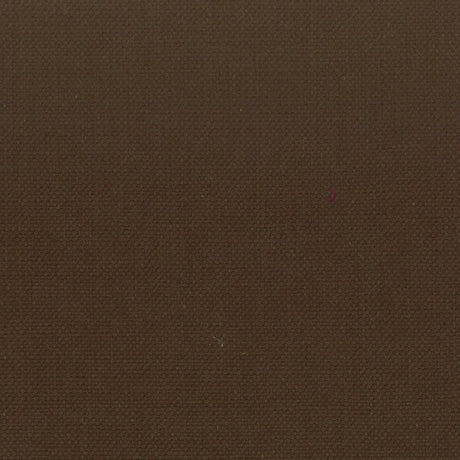 STOUT STAN-12 STANFORD 12 ROOTBEER Fabric - Eades Wallpaper & Fabric