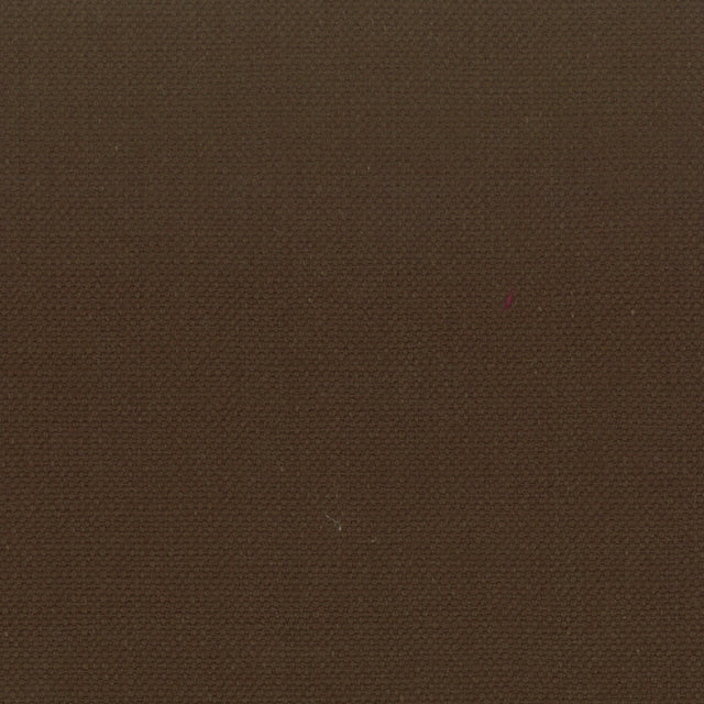 STOUT STAN-12 STANFORD 12 ROOTBEER Fabric - Eades Wallpaper & Fabric