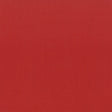 STOUT STAN-13 STANFORD 13 POPPY Fabric - Eades Wallpaper & Fabric