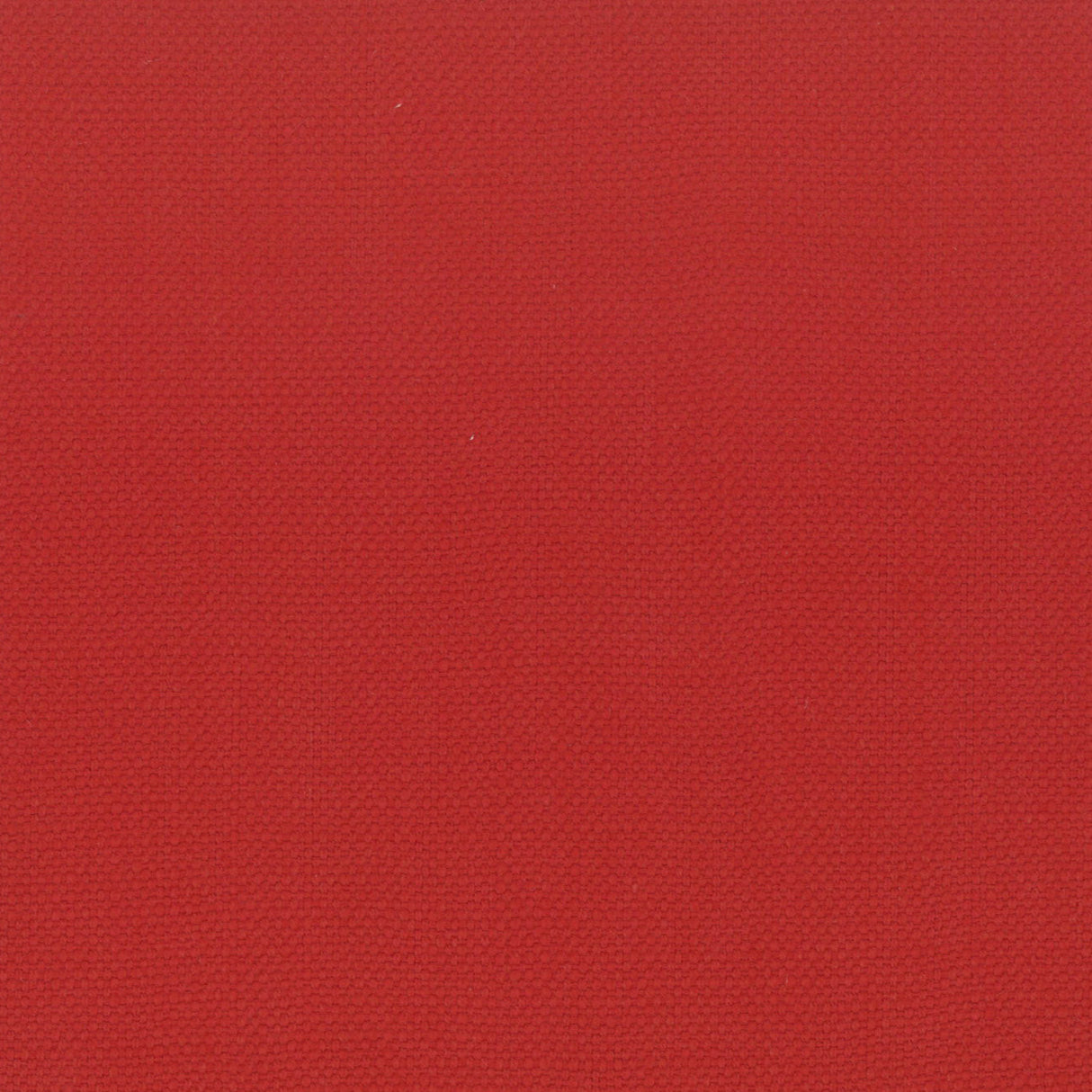 STOUT STAN-13 STANFORD 13 POPPY Fabric - Eades Wallpaper & Fabric