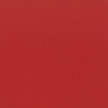 STOUT STAN-13 STANFORD 13 POPPY Fabric - Eades Wallpaper & Fabric
