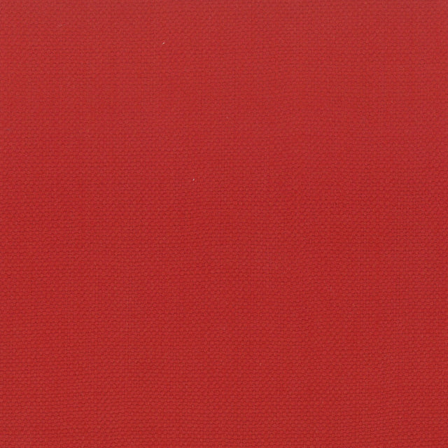 STOUT STAN-13 STANFORD 13 POPPY Fabric - Eades Wallpaper & Fabric
