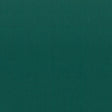 STOUT STAN-15 STANFORD 15 HUNTER Fabric - Eades Wallpaper & Fabric