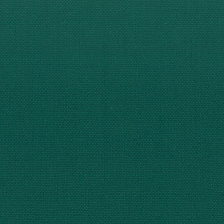 STOUT STAN-15 STANFORD 15 HUNTER Fabric - Eades Wallpaper & Fabric