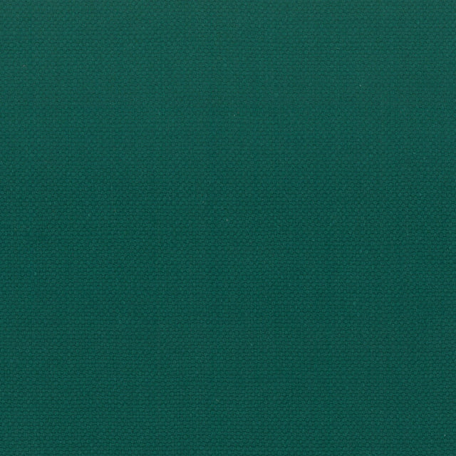STOUT STAN-15 STANFORD 15 HUNTER Fabric - Eades Wallpaper & Fabric