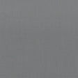 STOUT STAN-16 STANFORD 16 NICKEL Fabric - Eades Wallpaper & Fabric