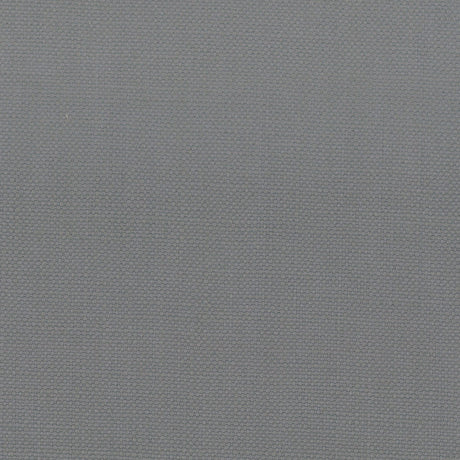 STOUT STAN-16 STANFORD 16 NICKEL Fabric - Eades Wallpaper & Fabric