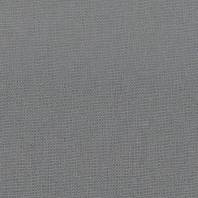STOUT STAN-16 STANFORD 16 NICKEL Fabric - Eades Wallpaper & Fabric