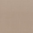 STOUT STAN-17 STANFORD 17 SANDSTONE Fabric - Eades Wallpaper & Fabric