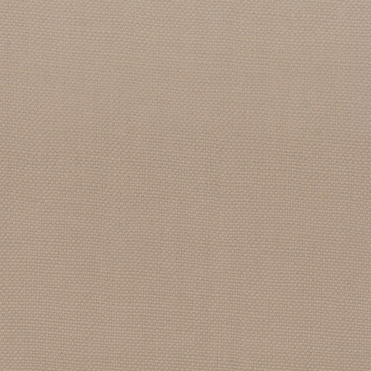 STOUT STAN-17 STANFORD 17 SANDSTONE Fabric - Eades Wallpaper & Fabric