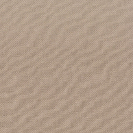 STOUT STAN-17 STANFORD 17 SANDSTONE Fabric - Eades Wallpaper & Fabric
