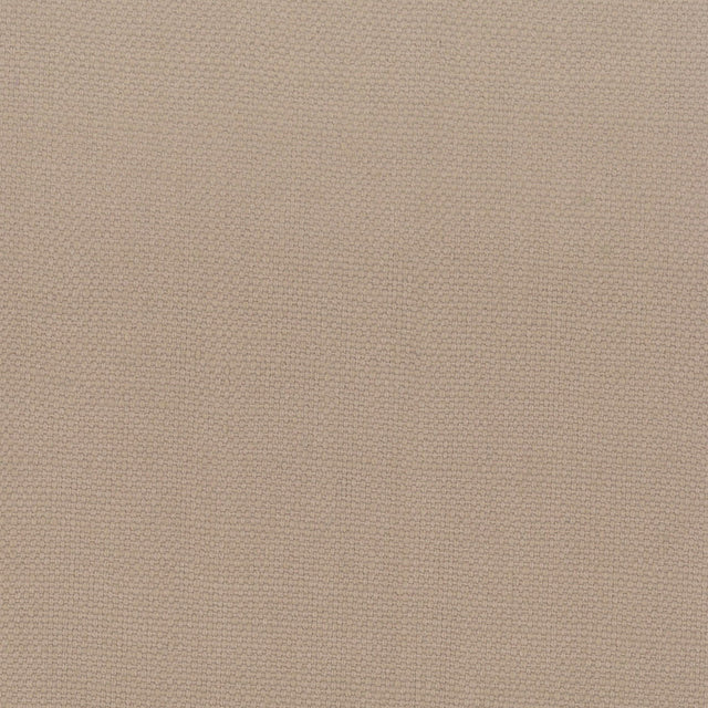 STOUT STAN-17 STANFORD 17 SANDSTONE Fabric - Eades Wallpaper & Fabric