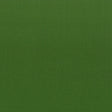 STOUT STAN-18 STANFORD 18 BOTTLE Fabric - Eades Wallpaper & Fabric