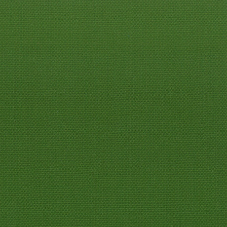 STOUT STAN-18 STANFORD 18 BOTTLE Fabric - Eades Wallpaper & Fabric