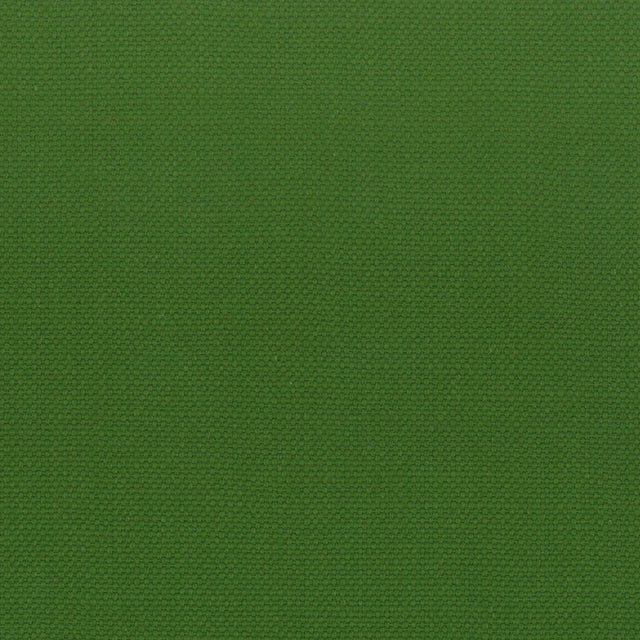 STOUT STAN-18 STANFORD 18 BOTTLE Fabric - Eades Wallpaper & Fabric