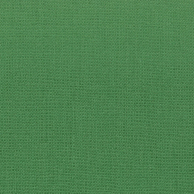 STOUT STAN-19 STANFORD 19 SPRING Fabric - Eades Wallpaper & Fabric